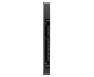 Samsung 500GB 2,5'' SATA SSD Seria 840 EVO Laptop KIT - 155688 - zdjęcie 5